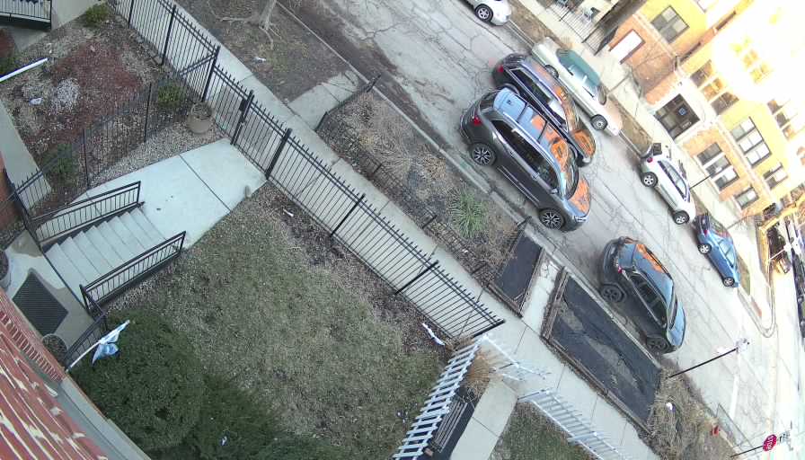 Reolink Camera Two_01_Reolink Home Hub One_20260318183630.jpg